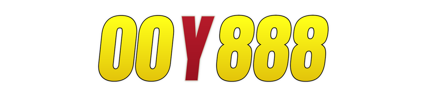 00y888